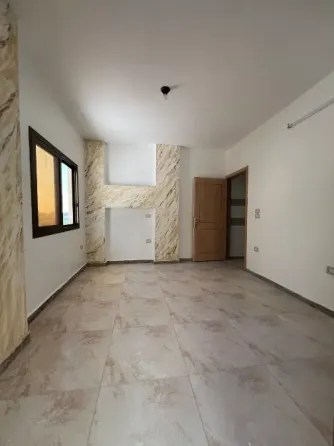 شقة للبيع// طرطوس دوير الشيخ سعد طرطوس