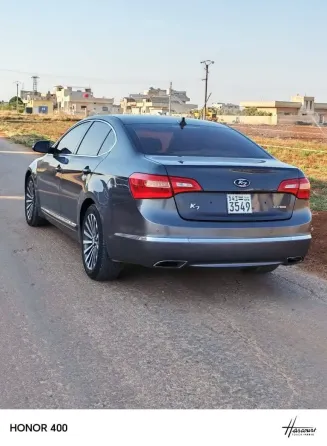 K7 2012//إدلب //بنش إدلب