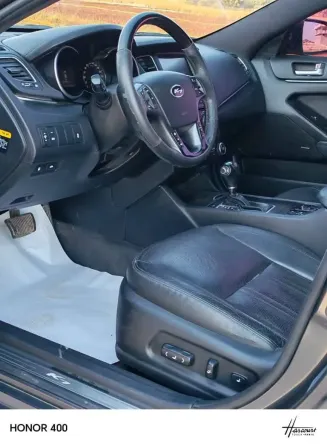 K7 2012//إدلب //بنش إدلب
