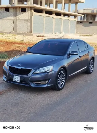 K7 2012//إدلب //بنش إدلب