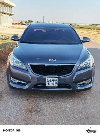 K7 2012//إدلب //بنش إدلب