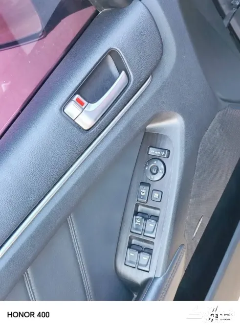 K7 2012//إدلب //بنش إدلب - الصورة 10