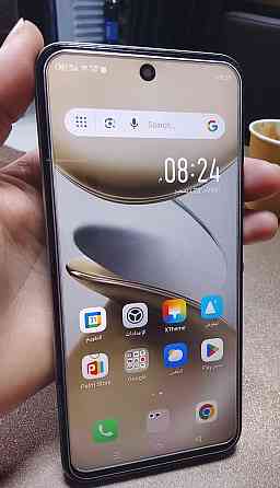 جوال سمارت 9 حمص