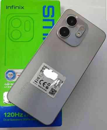 جوال سمارت 9 حمص