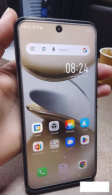 جوال سمارت 9 حمص - الصورة 1