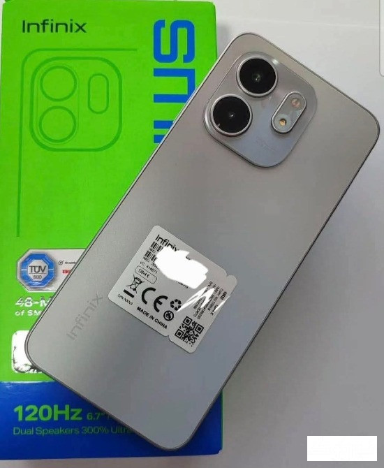 جوال سمارت 9 حمص - الصورة 2