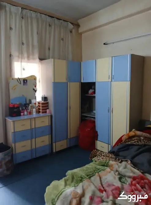 شقة للبيع حمص حمص - الصورة 5