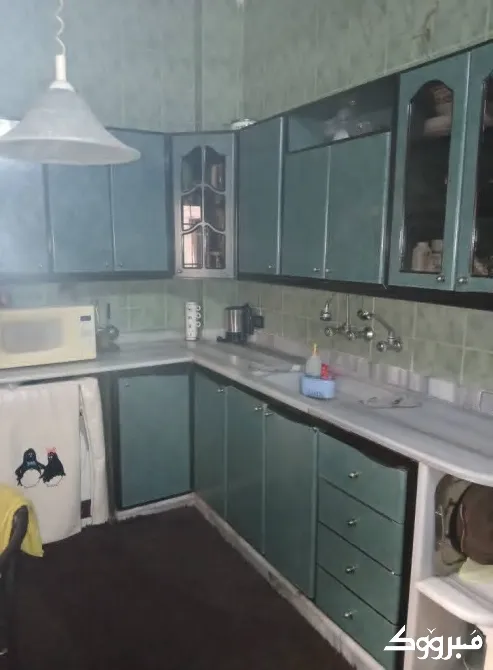 شقة للبيع حمص حمص - الصورة 8