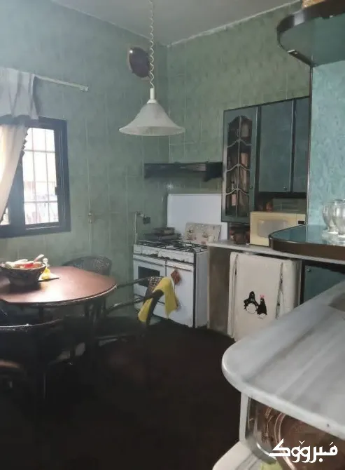 شقة للبيع حمص حمص - الصورة 10