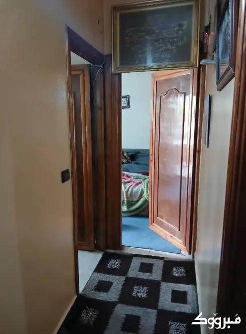 شقة للبيع حمص حمص - الصورة 11