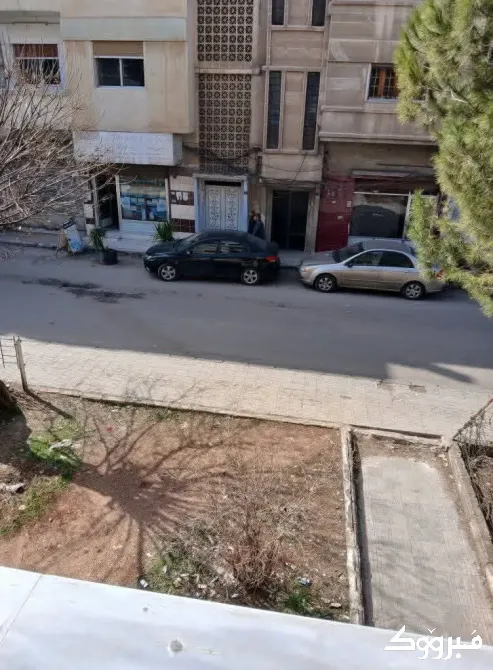 شقة للبيع حمص حمص - الصورة 3