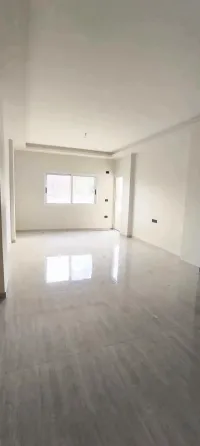 شقة للبيع//صافيتا//رويسة المندرة طرطوس