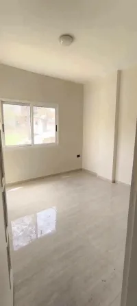 شقة للبيع//صافيتا//رويسة المندرة طرطوس