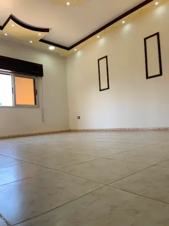 شقة للبيع//دمشق//أشرفية صحنايا دمشق