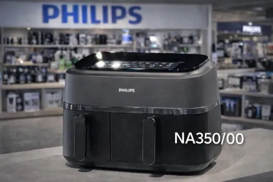 قلاية PHILIPS دمشق