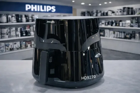 قلاية Philips سعة 6.2 ليتر دمشق