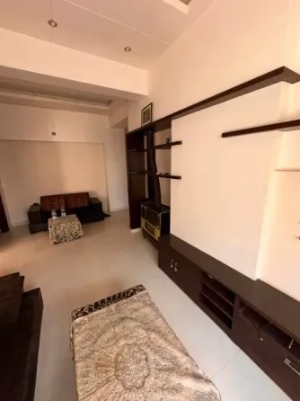 منزل للإيجار//دمشق//مزة طريق الجلاء دمشق