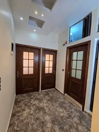 شقة للبيع طرطوس /الشيخ سعد طرطوس