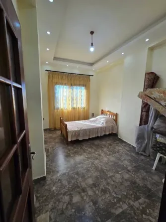 شقة للبيع طرطوس /الشيخ سعد طرطوس