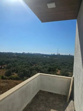 شقة للبيع طرطوس /الشيخ سعد طرطوس