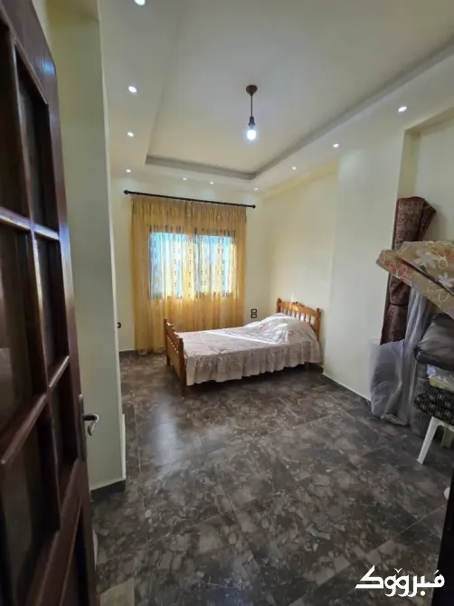 شقة للبيع طرطوس /الشيخ سعد طرطوس - الصورة 4