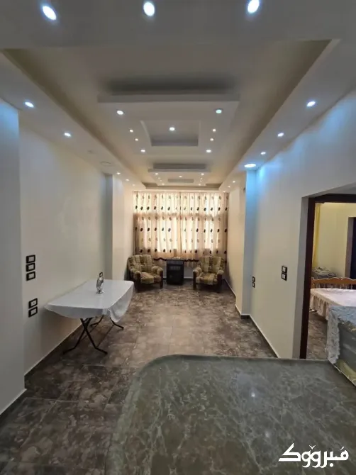 شقة للبيع طرطوس /الشيخ سعد طرطوس - الصورة 3