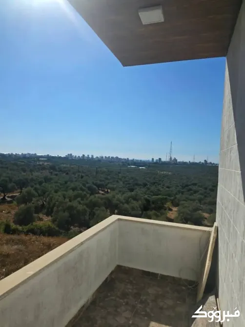 شقة للبيع طرطوس /الشيخ سعد طرطوس - الصورة 2