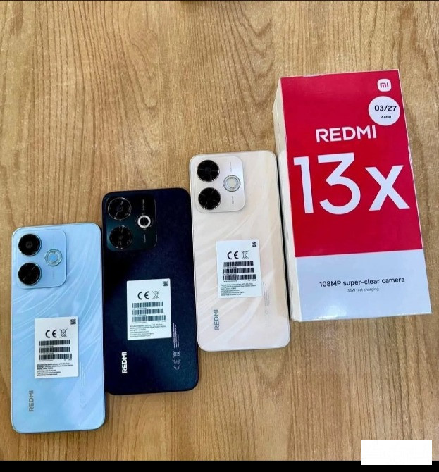 جوال جديد حمص - الصورة 2