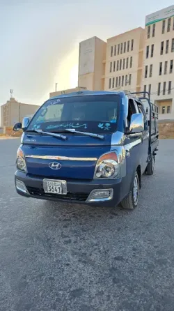 بورتر دبل كبين 2013//إدلب//المدينة إدلب