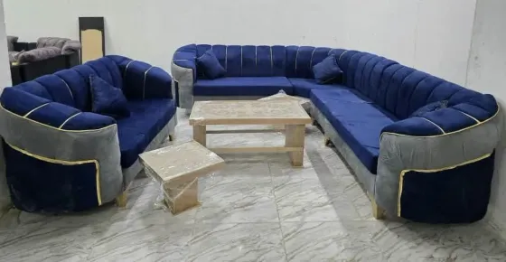 طقم كنب //دمشق//جرمانا دمشق