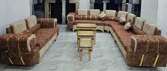 طقم كنب //دمشق//جرمانا دمشق