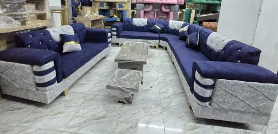طقم كنب //دمشق//جرمانا دمشق