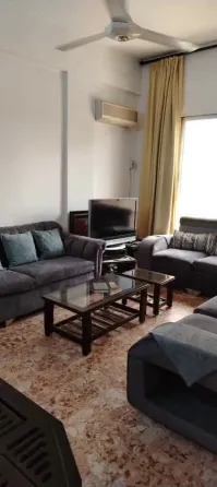 شقة للايجار//دمشق//المزة دمشق
