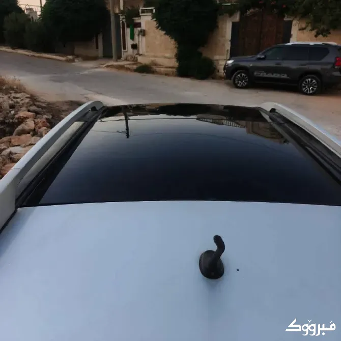 كيا سورينتو 2012//إدلب//قورقنيا إدلب - الصورة 5