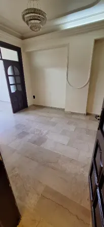 شقة للإيجار//دمشق//اوتستراد المزة دمشق