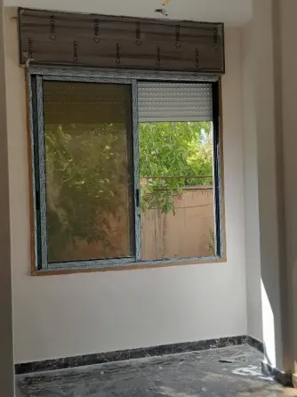 شقة للبيع //دمشق//الهامة دمشق