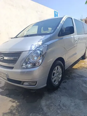 H1 2009 //إدلب //سرمدا إدلب