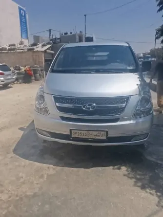 H1 2009 //إدلب //سرمدا إدلب