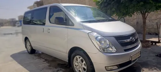 H1 2009 //إدلب //سرمدا إدلب