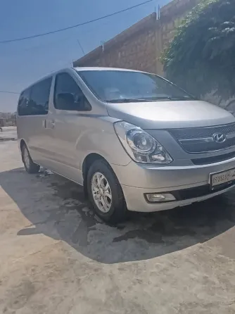 H1 2009 //إدلب //سرمدا إدلب