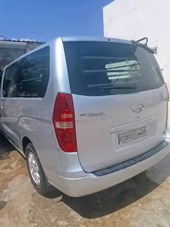 H1 2009 //إدلب //سرمدا إدلب