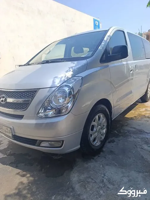 H1 2009 //إدلب //سرمدا إدلب - الصورة 4