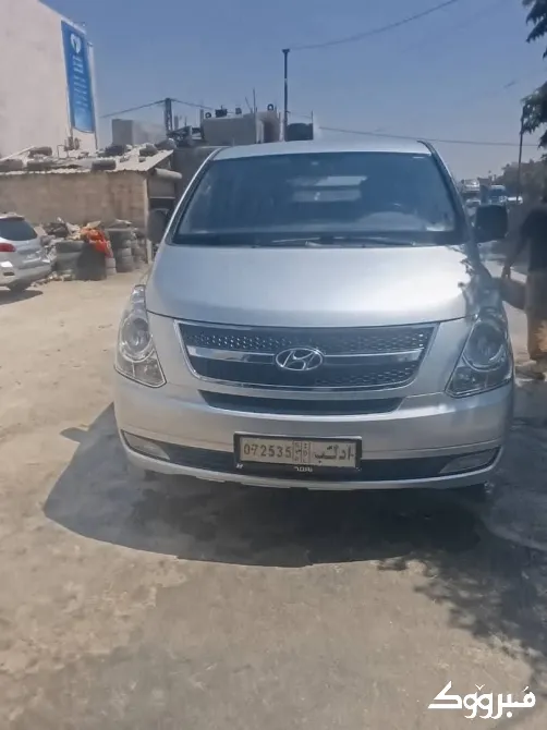 H1 2009 //إدلب //سرمدا إدلب - الصورة 1