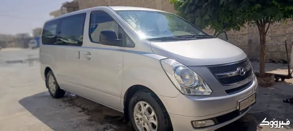 H1 2009 //إدلب //سرمدا إدلب - الصورة 2