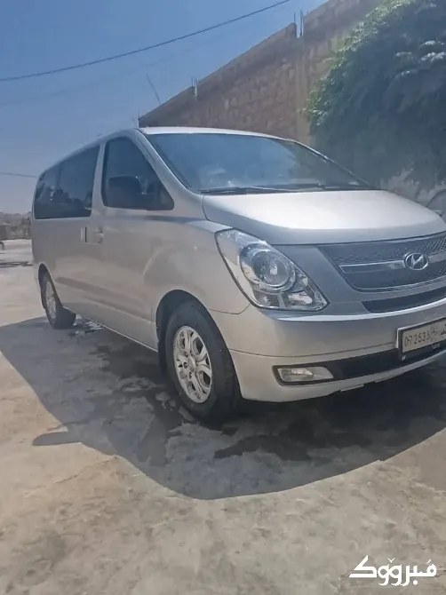 H1 2009 //إدلب //سرمدا إدلب - الصورة 3