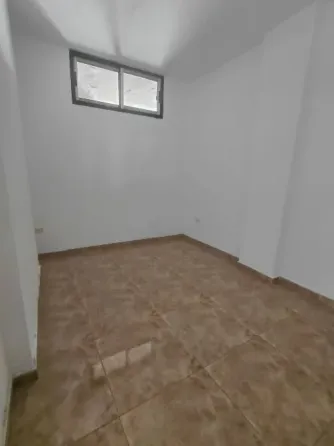 شقة للبيع//دمشق//جرمانا دمشق