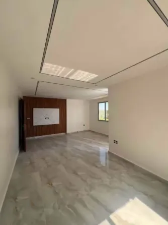شقة للبيع//طرطوس//دوير الشيخ سعد طرطوس