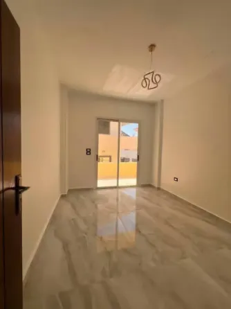 شقة للبيع//طرطوس//دوير الشيخ سعد طرطوس