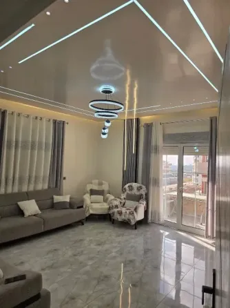 شقة للبيع //طرطوس//دوير الشيخ سعد مقابل مدرسة الاندلس طرطوس