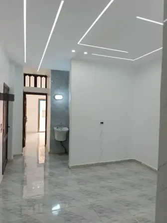 شقة للبيع//حمص//تفرعااات الاهرام حمص